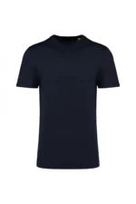 T-shirt écoresponsable unisexe - 180 g/m² – Image 8