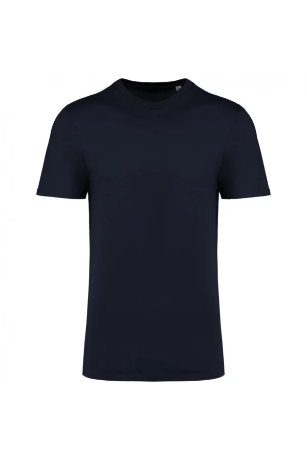 T-shirt écoresponsable unisexe - 180 g/m² – Image 8
