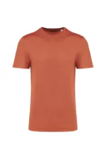 T-shirt écoresponsable unisexe - 180 g/m² – Image 9