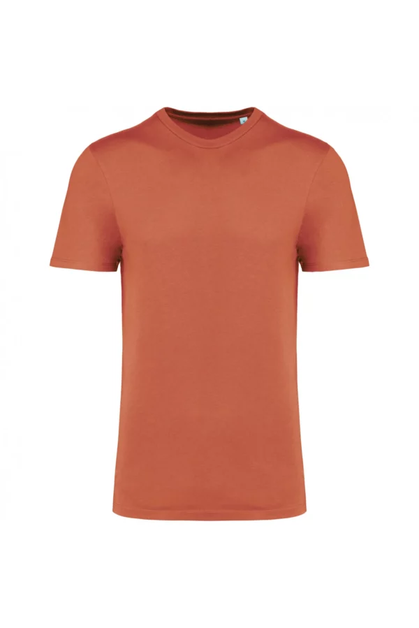 T-shirt écoresponsable unisexe - 180 g/m² – Image 9