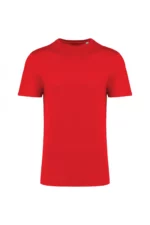 T-shirt écoresponsable unisexe - 180 g/m² – Image 10