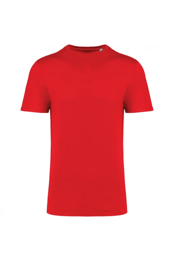 T-shirt écoresponsable unisexe - 180 g/m² – Image 10