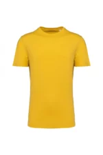 T-shirt écoresponsable unisexe - 180 g/m² – Image 11