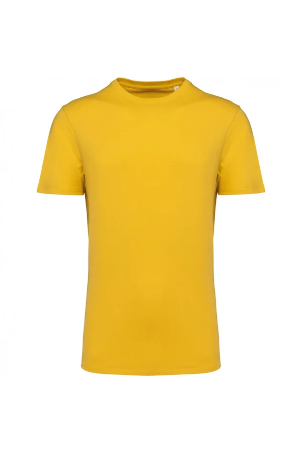 T-shirt écoresponsable unisexe - 180 g/m² – Image 11