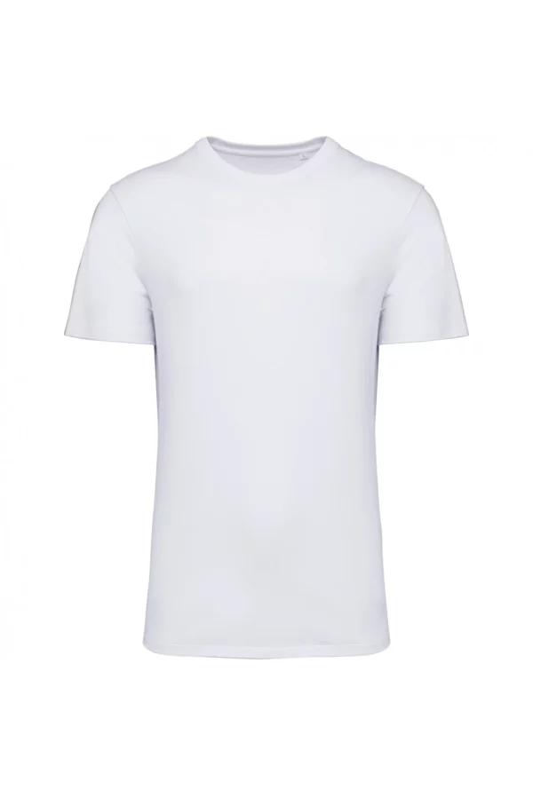 T-shirt écoresponsable unisexe - 180 g/m² – Image 12