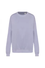 Sweatshirt oversize en coton biologique – Image 11
