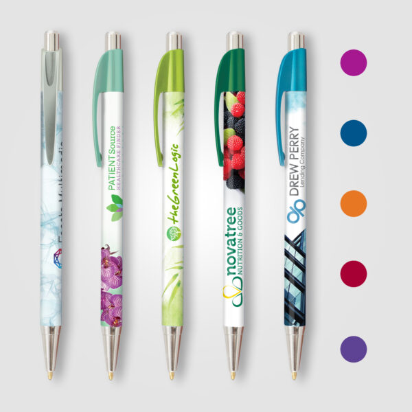 PWI.jpg Stylo Lebeau Chrome – Image 1