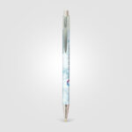 Stylo Lebeau Chrome – Image 4