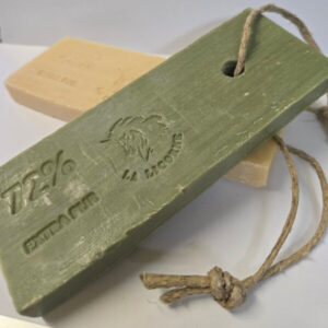 Savon de Marseille 280g