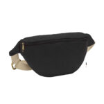 Banane recyclée avec bandoulière ajustable - 340 g – Image 2