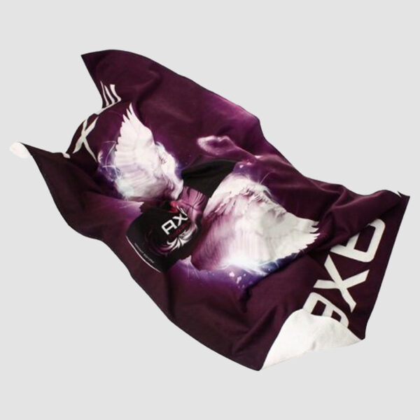 SERTQ11-0.jpg Serviette éponge sur-mesure – Confort, durabilité et engagement écologique – Image 1