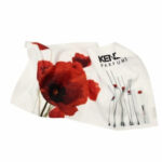 Serviette éponge sur-mesure – Confort, durabilité et engagement écologique – Image 2