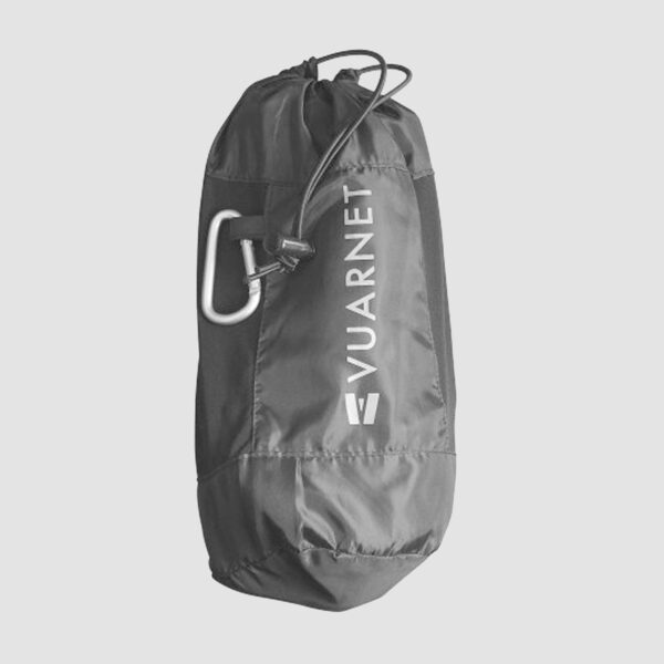 Set de sport serviette et bouteille – Image 3