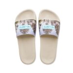 Claquettes antidérapantes unisexes – Image 4