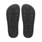 Claquettes antidérapantes unisexes – Image 5