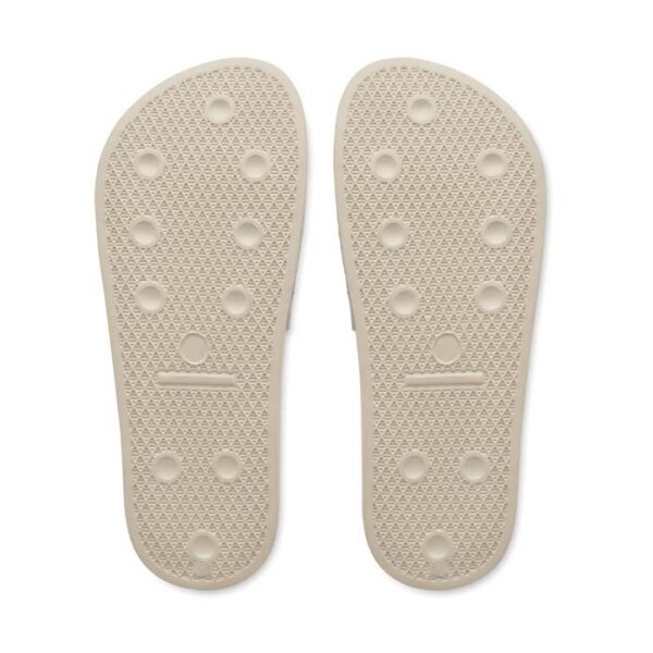 Claquettes antidérapantes unisexes – Image 6
