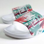 Claquettes antidérapantes unisexes – Image 7