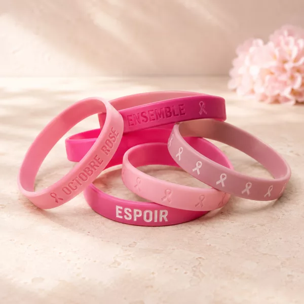 abb409e9-79ff-4af9-a8b5-dabc62b8a981 Bracelet personnalisé en silicone – Image 1