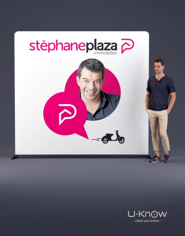 Photocalls 2.4 m & 3 m – Image 7