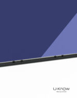 Photocalls personnalisés 2.4 m & 3 m – Image 3