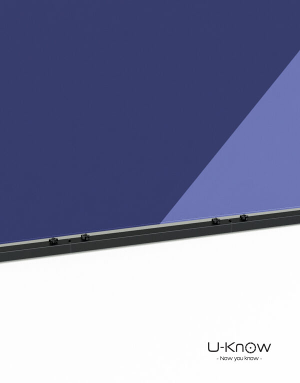 Photocalls 2.4 m & 3 m – Image 3