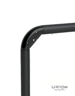 Photocalls personnalisés 2.4 m & 3 m – Image 6