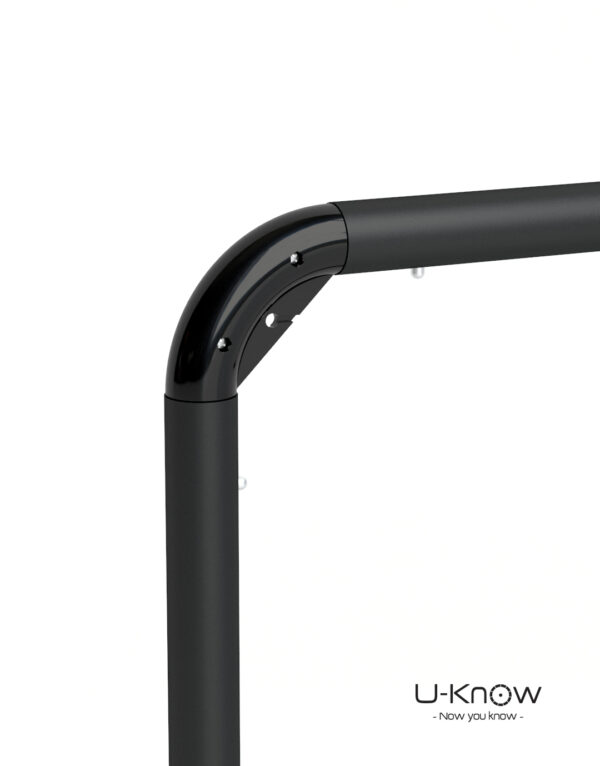 Photocalls 2.4 m & 3 m – Image 6