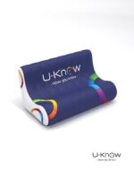 Siège et canapé gonflables 1P et 2P – Image 6