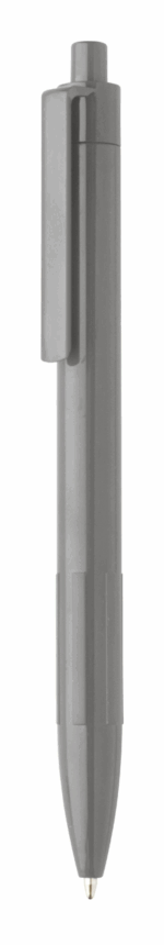 Stylo personnalisé en plastique ABS recyclé – Image 4