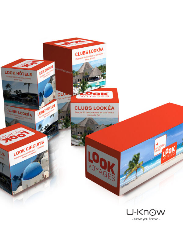 banc.jpg Mobilier en mousse avec housse personnalisable – Image 1