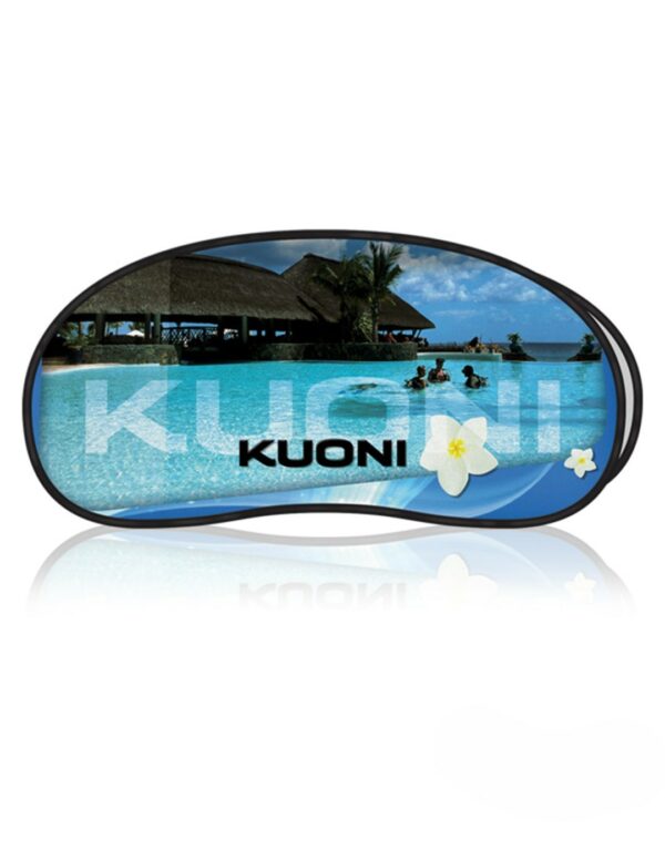 Drapeau de sol – Publicité intérieure et extérieure – Image 3