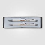 Set Bowie stylo bille & porte-mines – Image 4