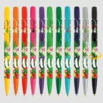 Stylo à bille Media Clic BIC® personnalisé – Image 2