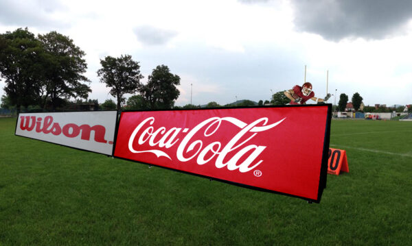 bielawa-sideline_edited-1.jpg Barrières sportives sécuritaires de côté – Image 1