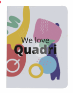 Bloc feuilles repositionnables – Image 2