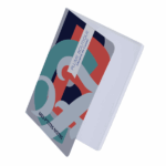 Bloc feuilles repositionnables – Image 4