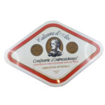 Boîte de calissons d’Aix – Fabrication artisanale en Provence – Image 2