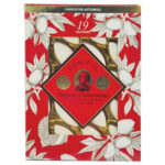 Boîte de calissons d’Aix – Fabrication artisanale en Provence – Image 3