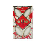 Boîte de calissons d’Aix – Fabrication artisanale en Provence – Image 4