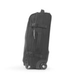 Trolley cabine en polyester recyclé – Image 3