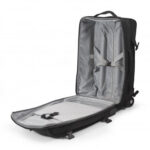 Trolley cabine en polyester recyclé – Image 2