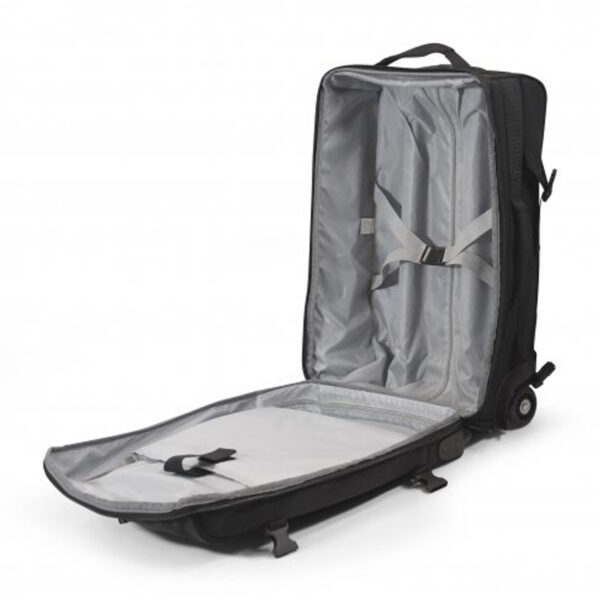 Trolley cabine en polyester recyclé – Image 2