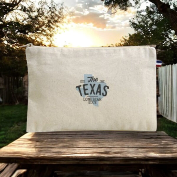 cgt2249-0.jpg Trousse en coton bio – Fabrication française – Image 1