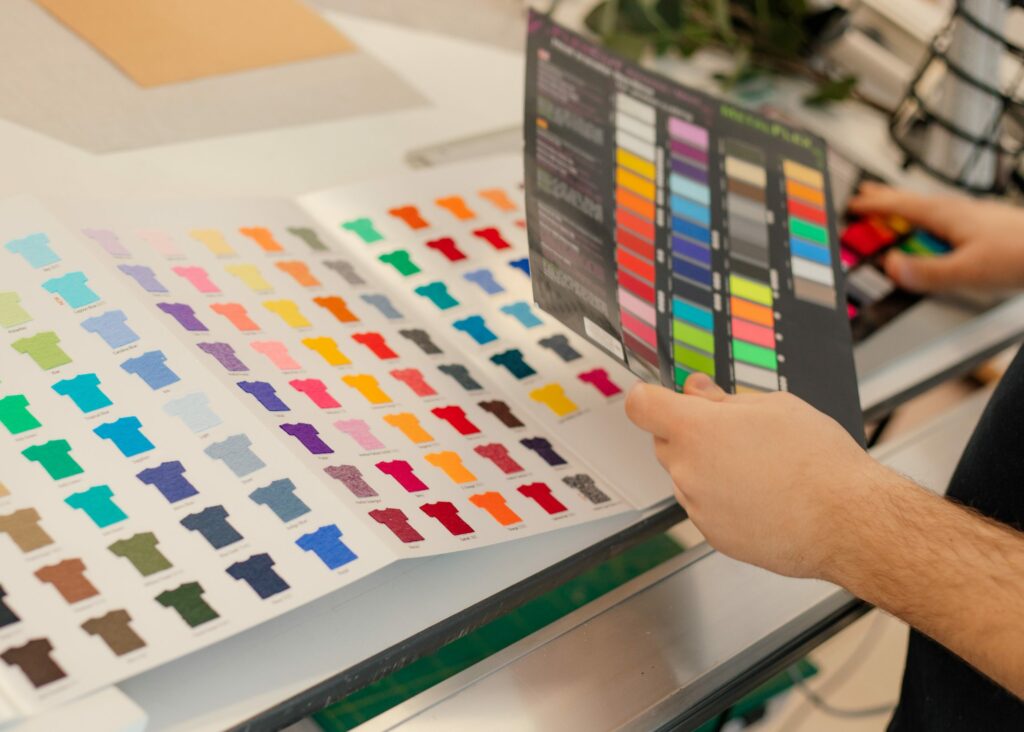 choix-couleur-scaled