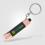 Port-Clé McQueen Softy – Image 3