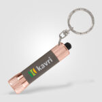 Port-Clé McQueen Softy – Image 6