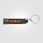 Porte-clé Chroma Softy – Image 6