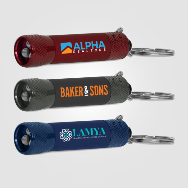 fho-mix_3.jpg Porte-clé Chroma Softy – Image 1