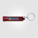 Porte-clé Chroma Softy – Image 2