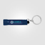 Porte-clé Chroma Softy – Image 3